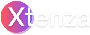Logo de la página